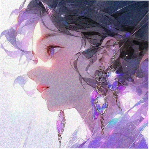 读者陈默的留言头像