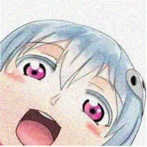 读者何行的留言头像