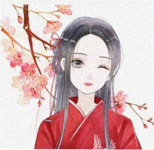 读者苏禾的留言头像